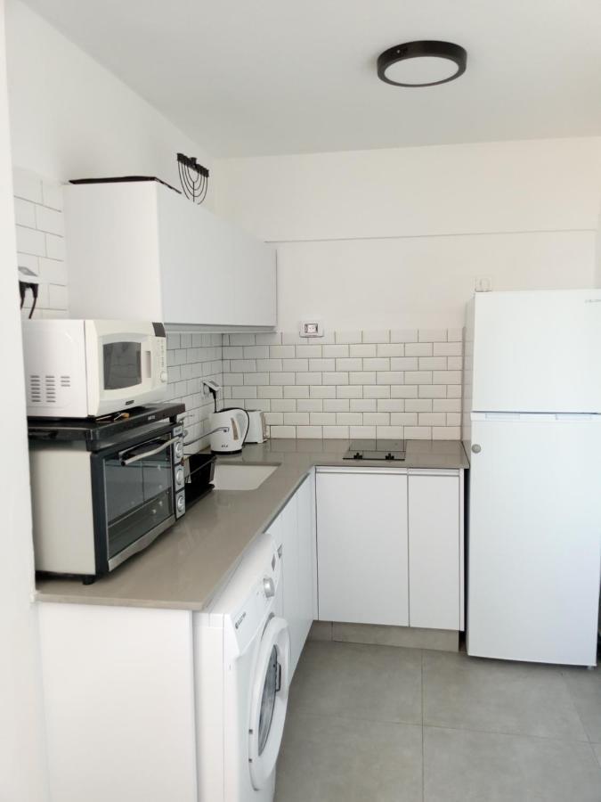 Ofir, Nice Small Unit, 123Eilat Eksteriør billede