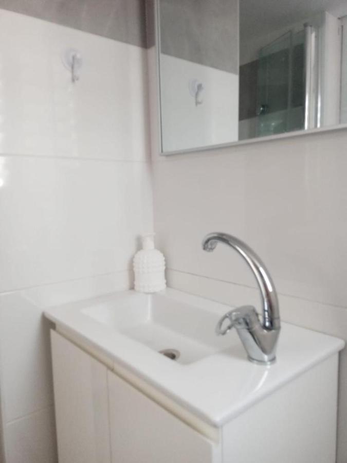 Ofir, Nice Small Unit, 123Eilat Eksteriør billede