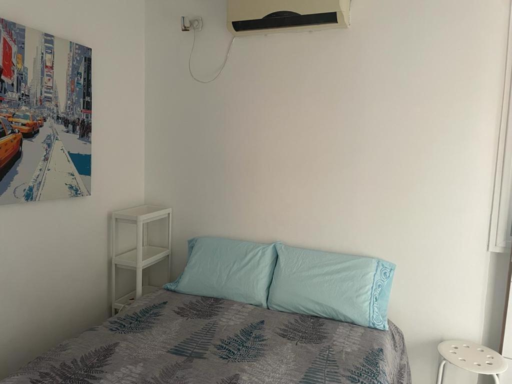 Ofir, Nice Small Unit, 123Eilat Eksteriør billede