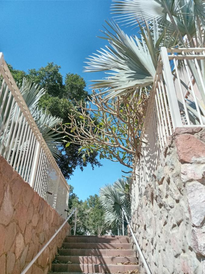Ofir, Nice Small Unit, 123Eilat Eksteriør billede