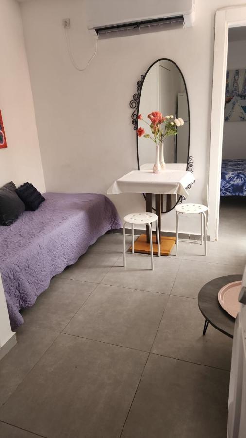 Ofir, Nice Small Unit, 123Eilat Eksteriør billede